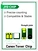 LBP722Cdwi MF832Cdw...