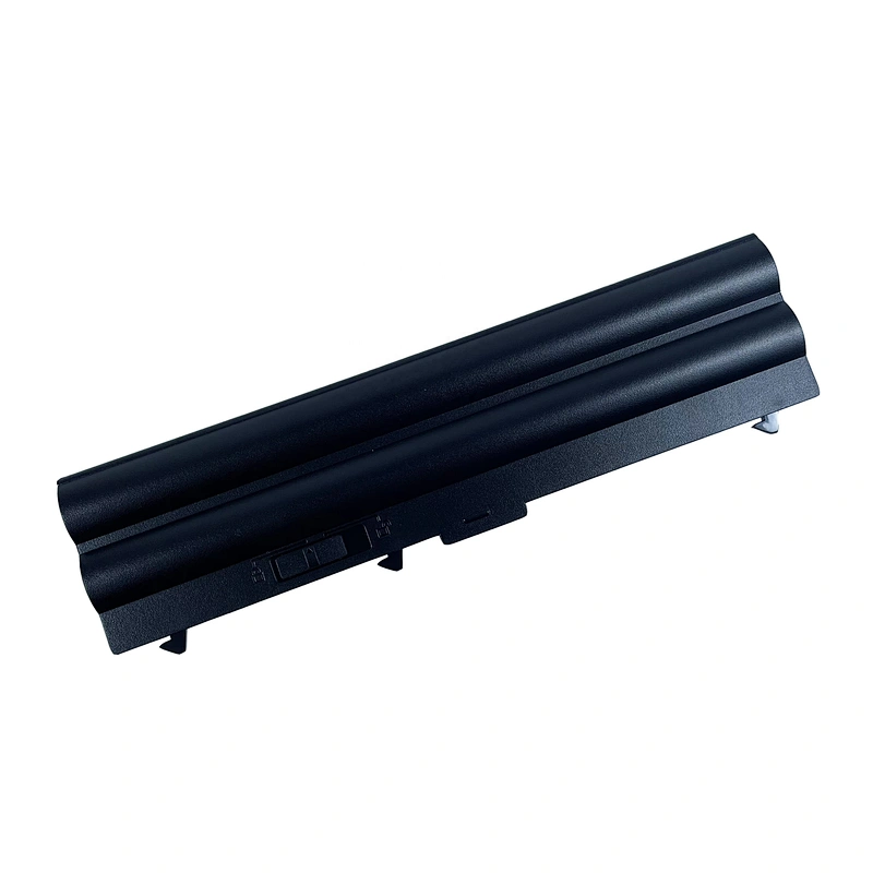 T430 laptop battery for Lenovo L430 L530 T430 T430I T530 T530I W530I W530