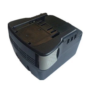 For Ryobi 14.4V 3.0Ah 4.0Ah Drill Li ion Rechargeable Power Tool Batteries For RYOBI B-1415L B-1430L B-1425L