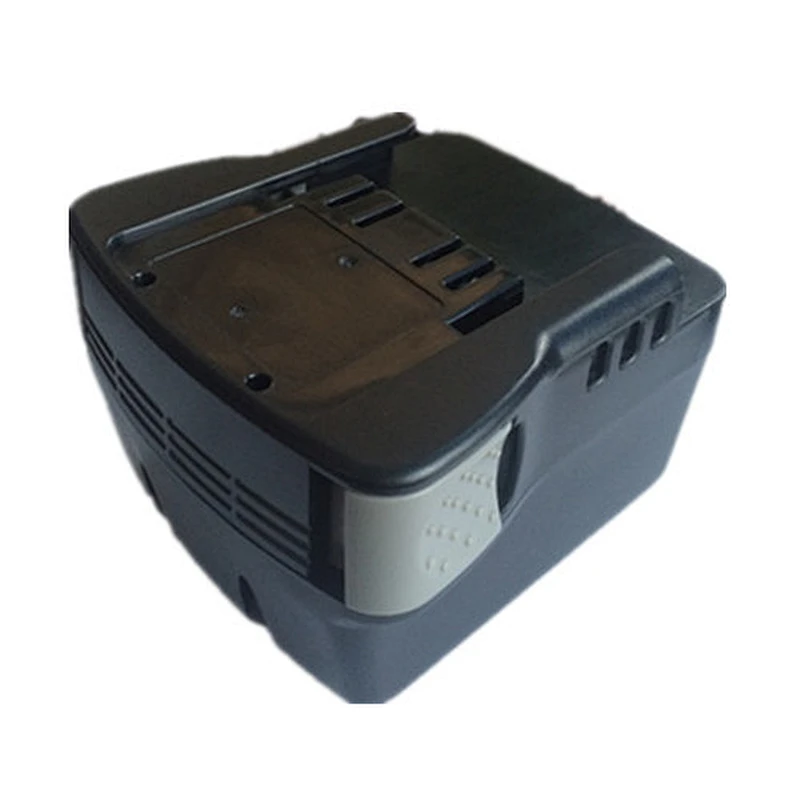For Ryobi 14.4V 3.0Ah 4.0Ah Drill Li ion Rechargeable Power Tool Batteries For RYOBI B-1415L B-1430L B-1425L