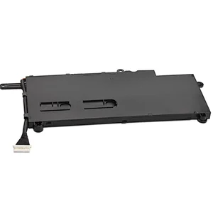 PL02XL Laptop battery for HP Pavilion 11-N000SNX  11 X360 series