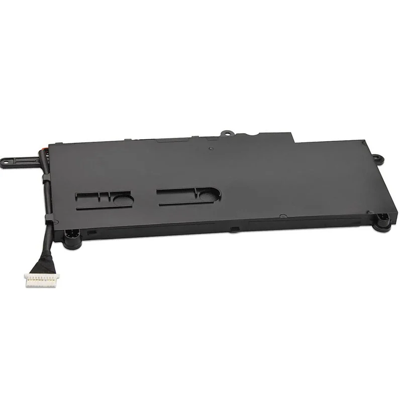 PL02XL Laptop battery for HP Pavilion 11-N000SNX  11 X360 series