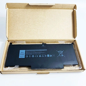 F3YGT laptop battery for Dell Latitude 7000 7290 7390 7480