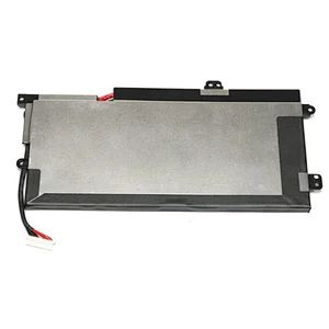 PX03XL Laptop Battery for HP Envy M6-K Series Envy 14 Sleekbook/Touchsmart Series