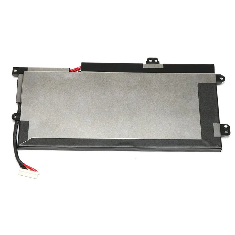 PX03XL Laptop Battery for HP Envy M6-K Series Envy 14 Sleekbook/Touchsmart Series
