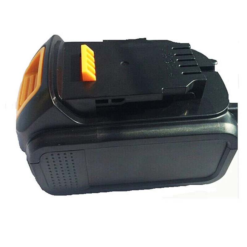 High Quality 18V 3.0Ah 5.0Ah Lion battery for DCB182 DCB204 DCB203