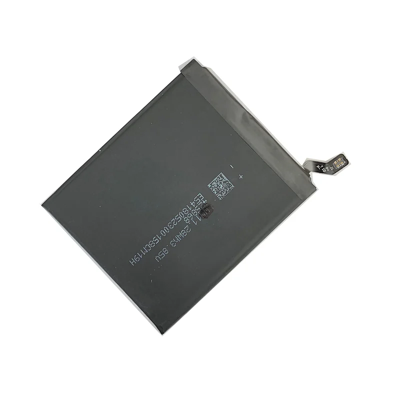 Mi BM22 2910mAh Lithium Rechargeable Phone Battery For Xiaomi Mi5 Battery original