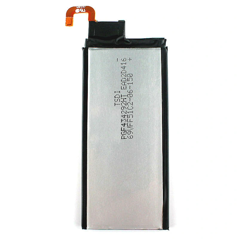 Replacement Battery for Samsung Galaxy S6 Edge G925 G925F G925V G925A G925T G925P EB-BG925ABE