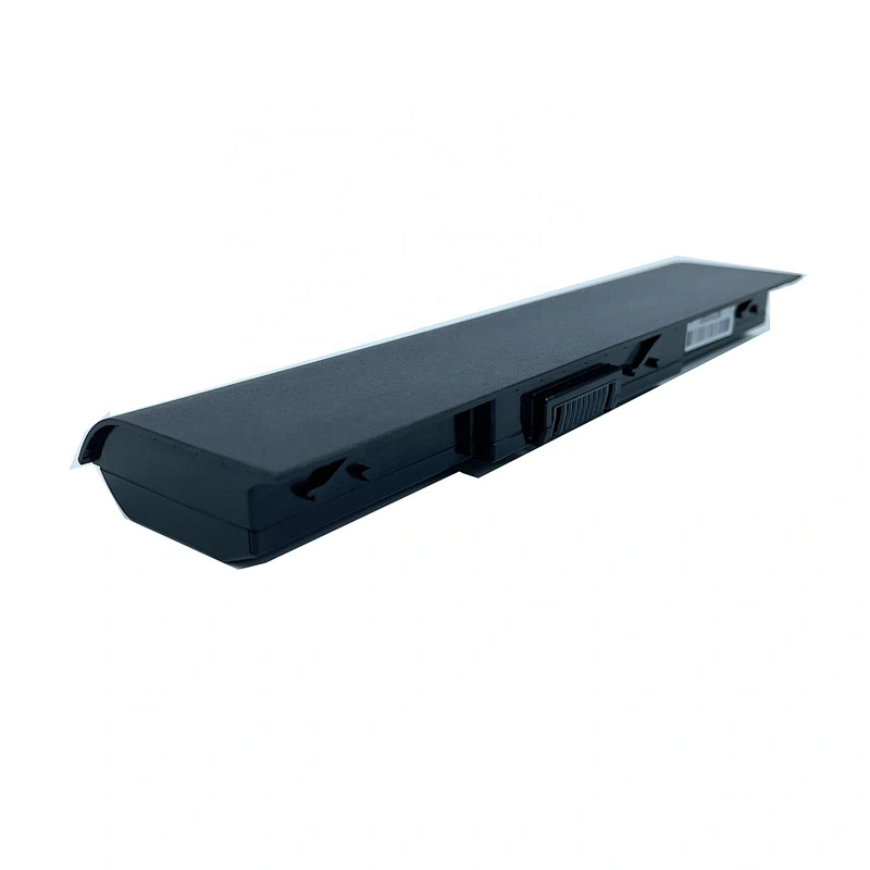 PA06XL laptop battery for HP Omen 17-AB 17W series