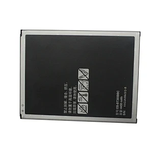4450mAh EB-BT365BBU BT365BBC BT365BBE Mobilephone Battery for Samsung Galaxy Tab Active 2 T365 T360 T390 T395