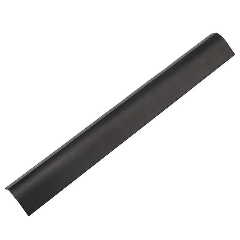 KI04 Laptop Battery for HP Pavilion 15-AB038TX