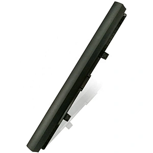 Toshiba laptop battery pa5186u for Toshiba Satellite C55-C C70-C L50-B C55D-C C70D-C L50D-B series 14.4V  2200mAh