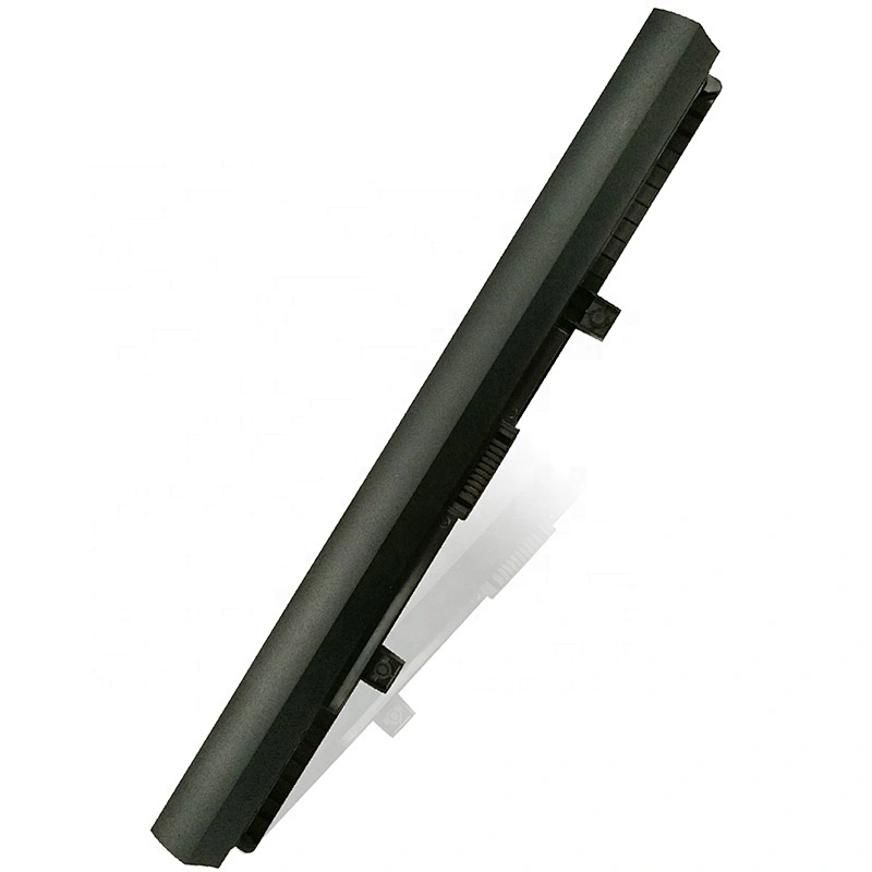 Toshiba laptop battery pa5186u for Toshiba Satellite C55-C C70-C L50-B C55D-C C70D-C L50D-B series 14.4V  2200mAh