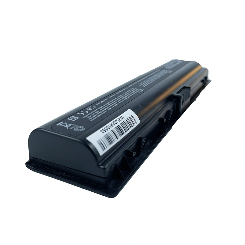 DV2000 DV6000 laptop battery for HP Presario A900 V3000 Pavilion DV6800 Series