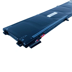 6GTPY laptop battery for DELL XPS15 9570 9560 9550 Precision 5530 5520 5510