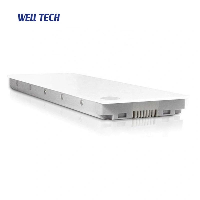 A1185 laptop battery for MacBook 13