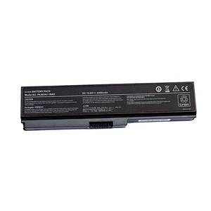 PA3634 Laptop battery for Toshiba Portege M and Satellite series