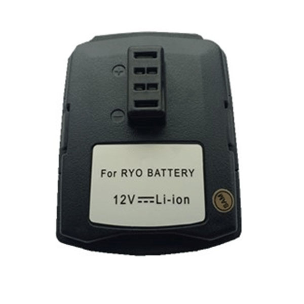 130503005 rechargeable batteries