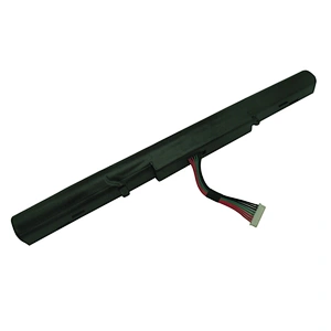 X550E Laptop battery for ASUS R751 R752 F751 X751 K751 P750 SERIES