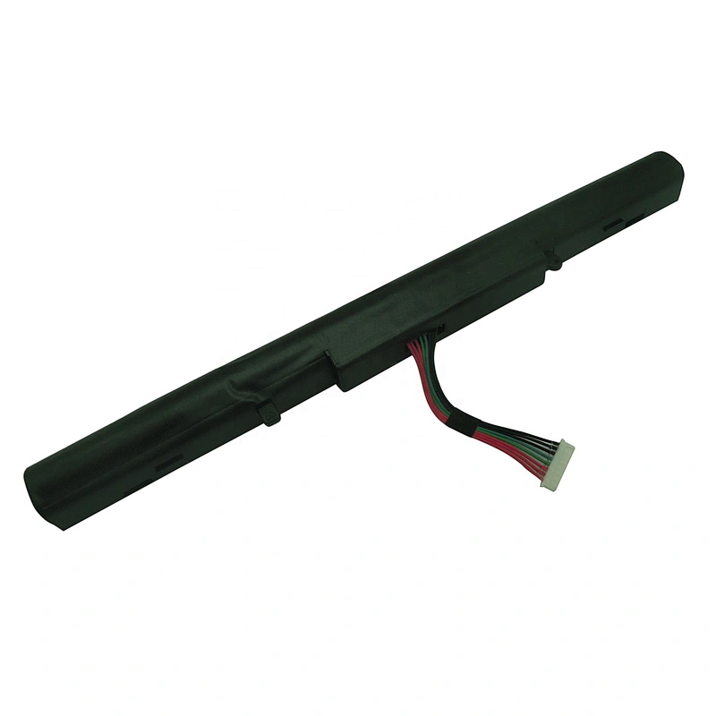 X550E Laptop battery for ASUS R751 R752 F751 X751 K751 P750 SERIES