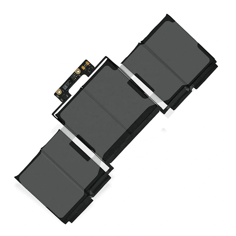 A1964 Laptop Battery for Apple Macbook Pro Retina 13