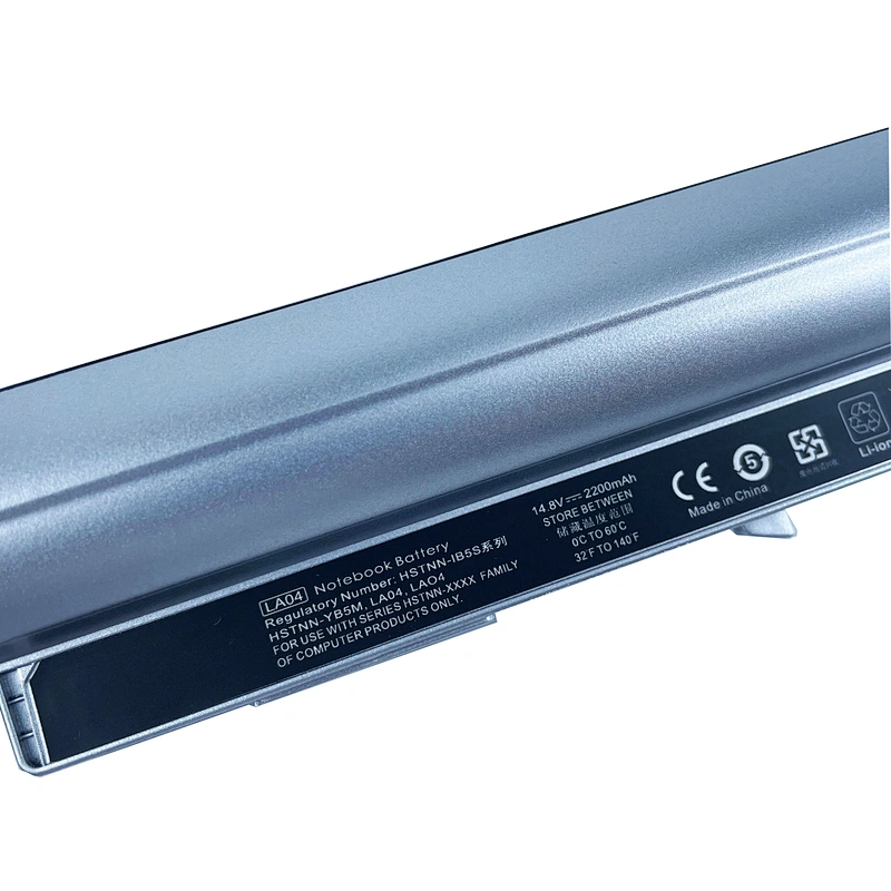 HP LA04 laptop battery for HP Pavilion 15 248 340 350 series