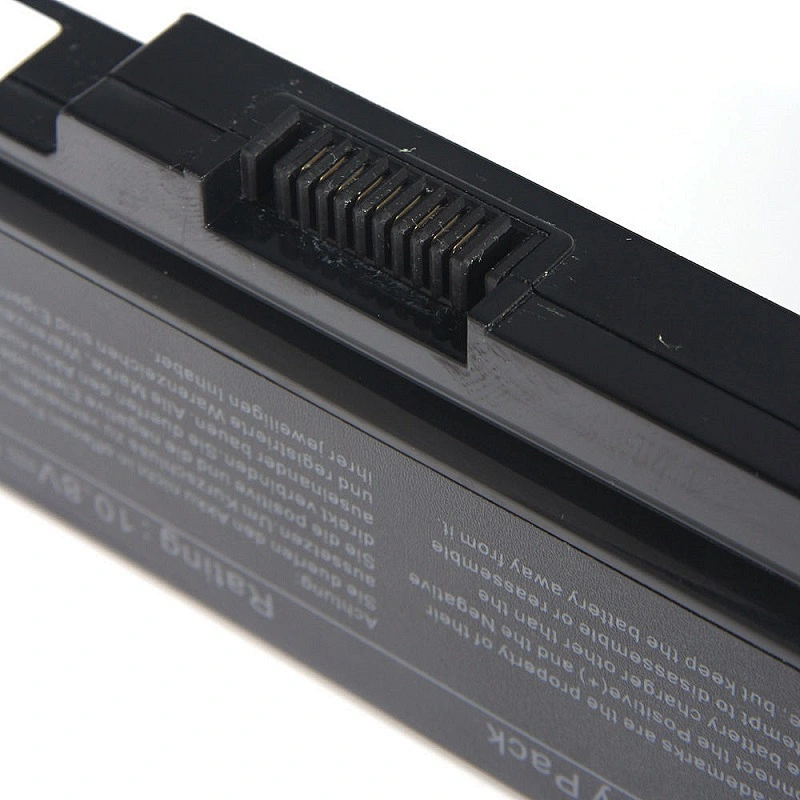 PA3819 Laptop Battery For Toshiba Satellite A665 PA3817U-1BRS