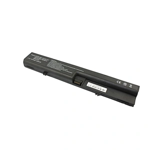 6520 Laptop battery for HP 540 541 6520S 6530S 6531S 6535S