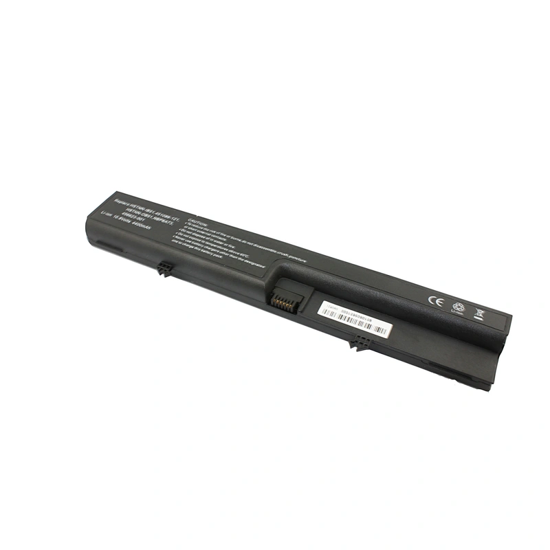 6520 Laptop battery for HP 540 541 6520S 6530S 6531S 6535S