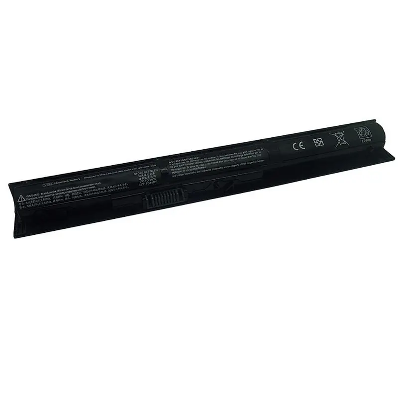 VI04 Laptop battery for HP ProBook 440 G2 Series