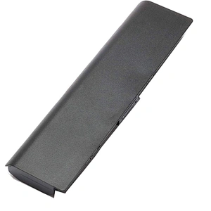 HP PI06 Laptop battery for HP Envy 14 Pavilion 14t series