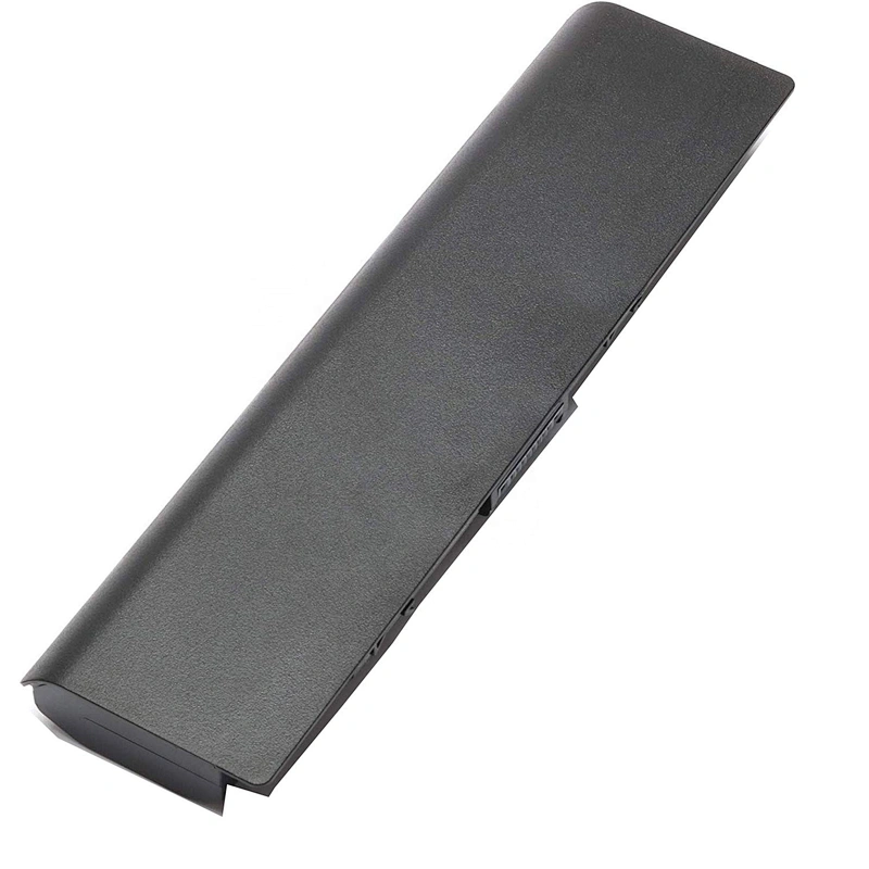 HP PI06 Laptop battery for HP Envy 14 Pavilion 14t series