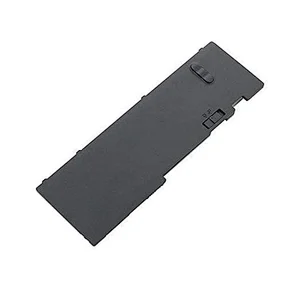 42T4844 42T4845 laptop battery for Lenovo ThinkPad T420S