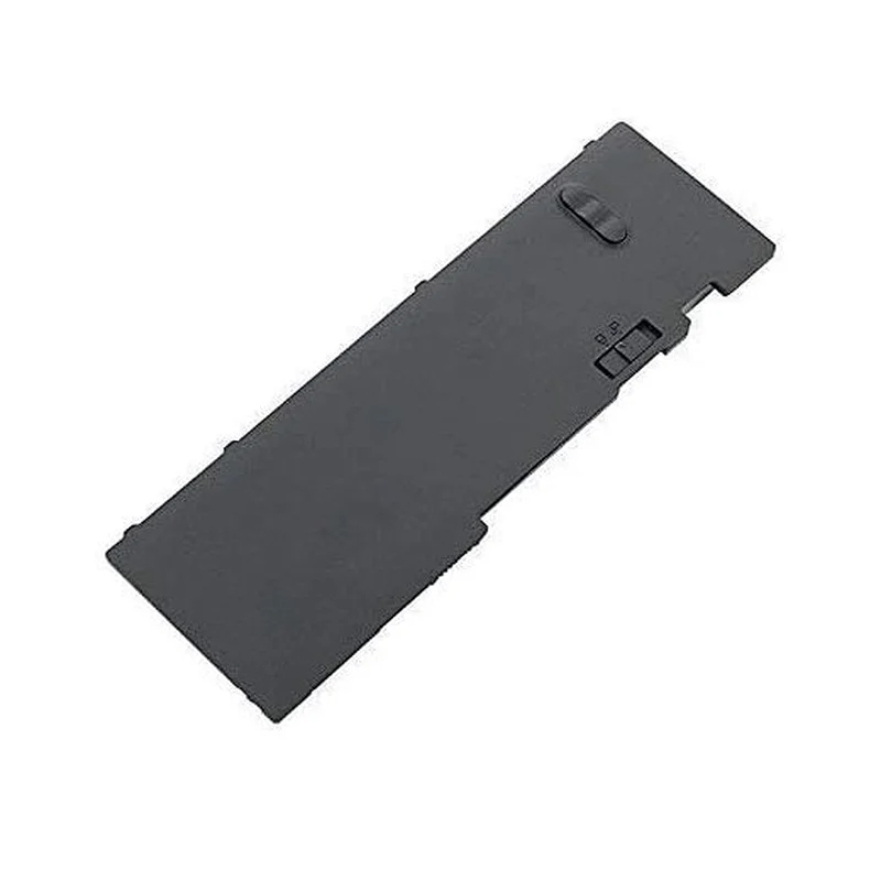 42T4844 42T4845 laptop battery for Lenovo ThinkPad T420S