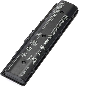HP PI06 Laptop battery for HP Envy 14 Pavilion 14t series