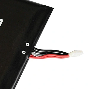 Brand New HAC-003 3.7V 4310mAh Internal Battery for Nintendo Switch High Quality Battery