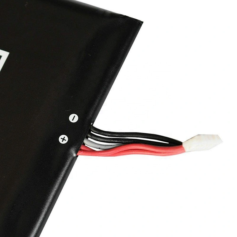 Brand New HAC-003 3.7V 4310mAh Internal Battery for Nintendo Switch High Quality Battery