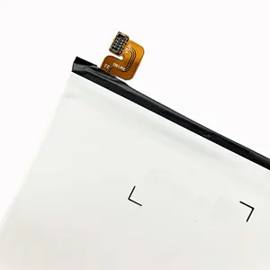 Replacement Tablet PC Battery For Samsung Galaxy Tab S2 8.0 SM-T710 EB-BT710ABE 3.8V 4000mAh 0Cycle Polymer Cell 1year Warranty