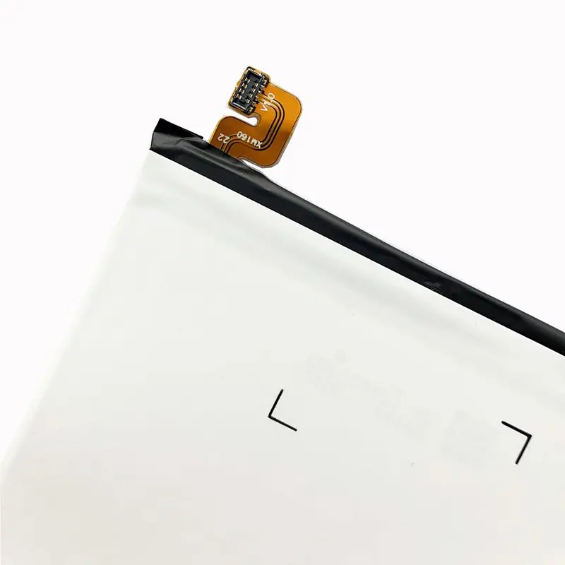 Replacement Tablet PC Battery For Samsung Galaxy Tab S2 8.0 SM-T710 EB-BT710ABE 3.8V 4000mAh 0Cycle Polymer Cell 1year Warranty