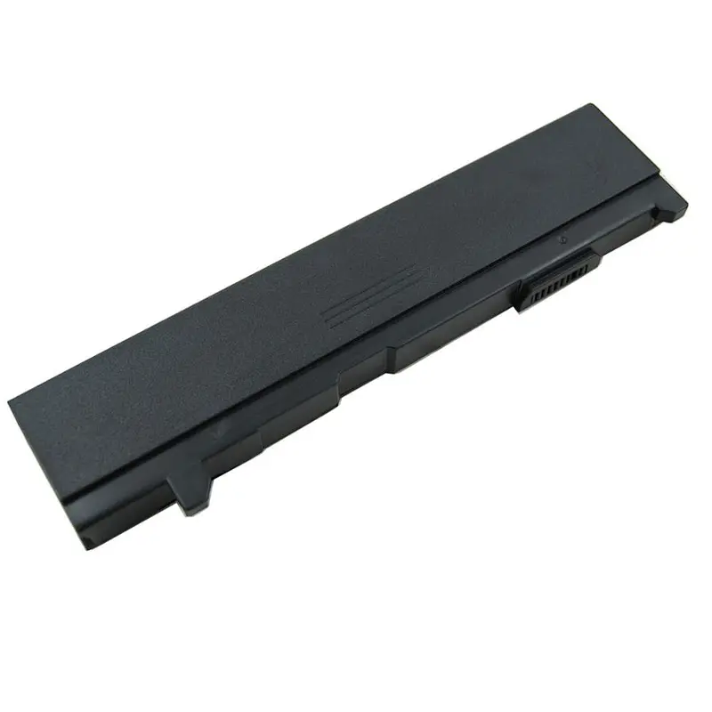 PA3399U-2BRS Laptop Battery For Toshiba A3 A80 A100 A105 M50 M55