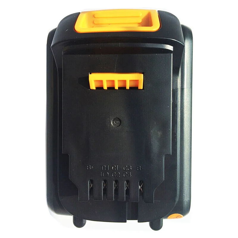 High Quality 18V 3.0Ah 5.0Ah Lion battery for DCB182 DCB204 DCB203