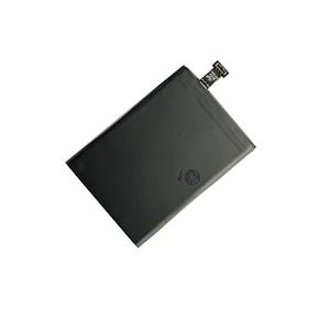 3.7V Original mobile phone battery BV-5QW for Nokia Lumia 929 930