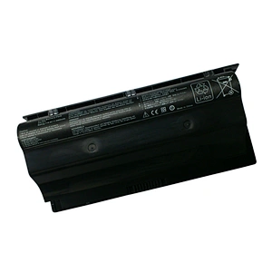 A42-G75 Laptop battery for ASUS G75 G75V G75VM