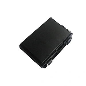 A32-F82 Laptop battery for ASUS F52 F82 K40 K50 Asus A32 F52 battery Asus battery pack A32 F82 Asus laptop battery