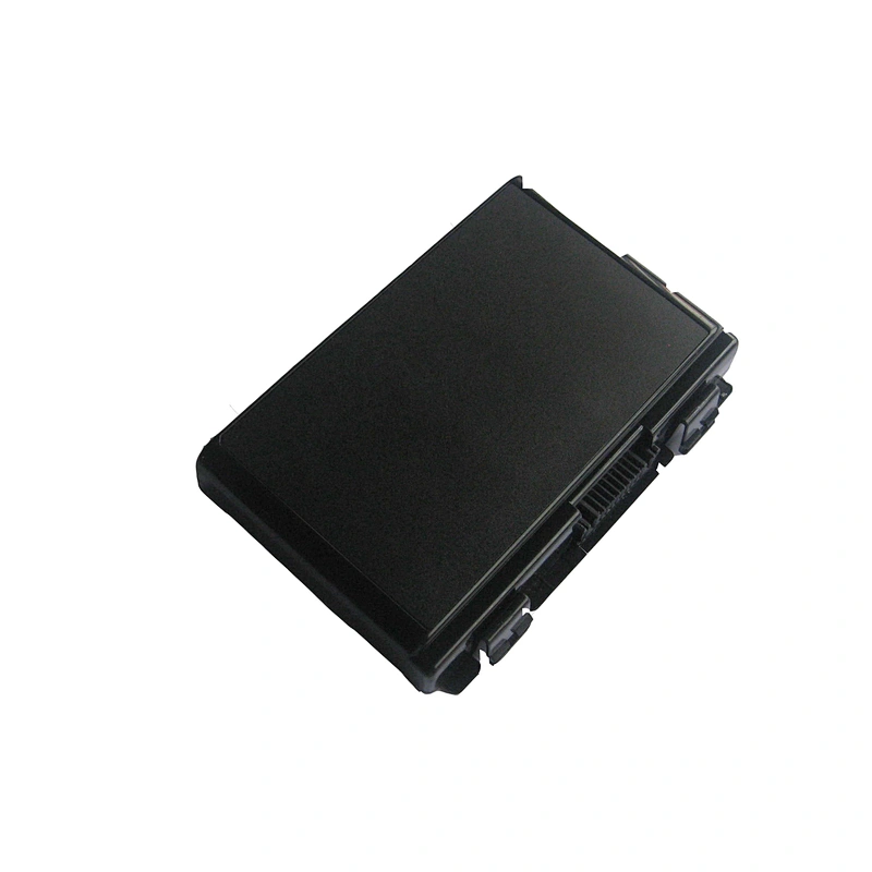 A32-F82 Laptop battery for ASUS F52 F82 K40 K50 Asus A32 F52 battery Asus battery pack A32 F82 Asus laptop battery