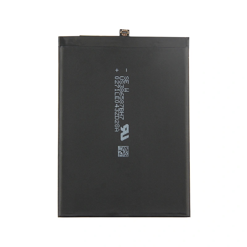 High Quality Lithium Ion Rechargeable HB386589ECW Mobile Phone Battery for Huawei P10 Plus Nova 3 Honor V10 Replacement