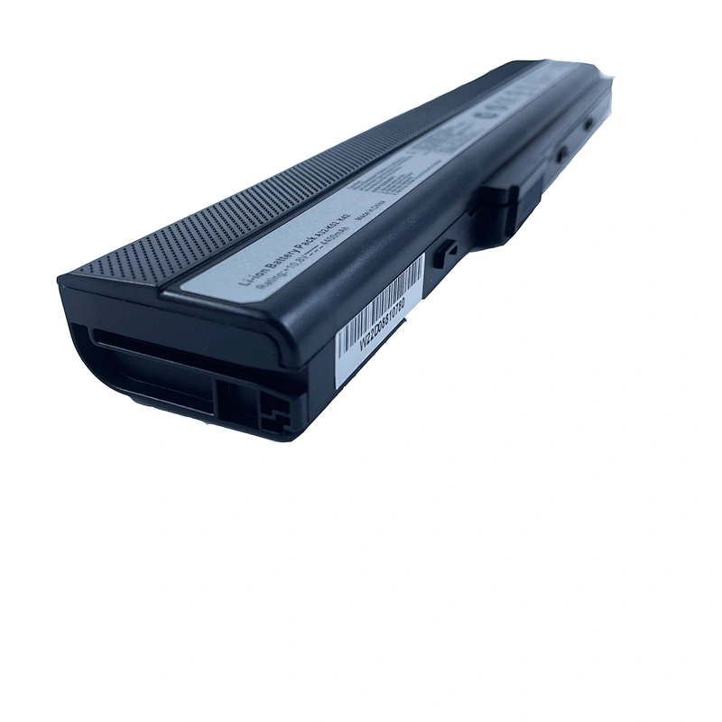 K42 K52 laptop battery for ASUS A42 K42 X42 A52 series