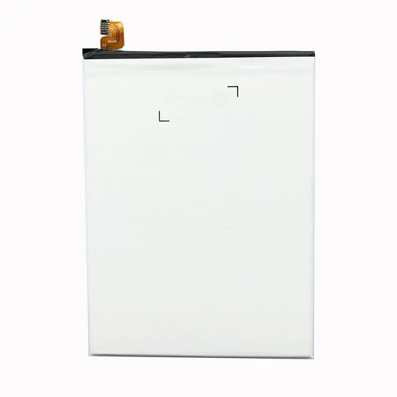 Replacement Tablet PC Battery For Samsung Galaxy Tab S2 8.0 SM-T710 EB-BT710ABE 3.8V 4000mAh 0Cycle Polymer Cell 1year Warranty