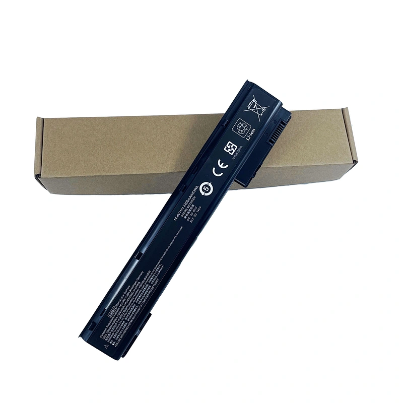 HP AR08XL laptop battery for HP ZBook 17 15