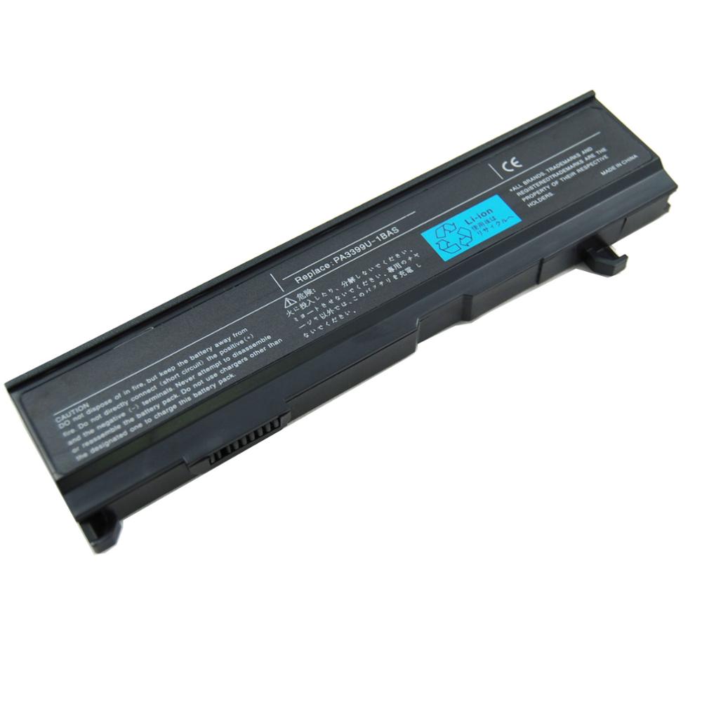 toshiba pa3399u 2brs laptop battery